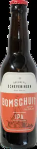 Bomschuit Scheveningen